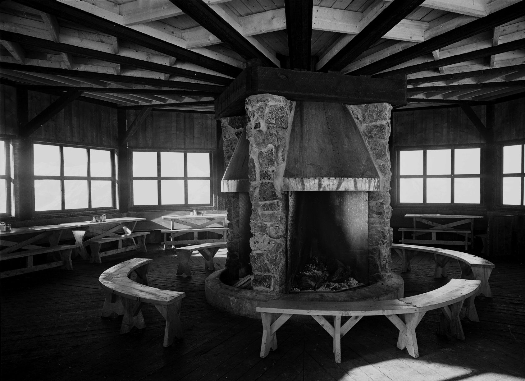 2011.017.0067_The Sundeck, circa 1947-